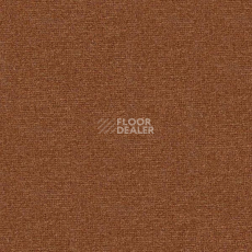 Ковролин Radici Abetone Noce 4024 фото 1 | FLOORDEALER